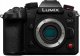 Aparat Panasonic Lumix GH7 (DC-GH7E) 1