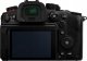 Aparat Panasonic Lumix GH7 (DC-GH7E) 1