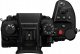Aparat Panasonic Lumix GH7 (DC-GH7E) 2