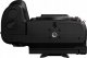 Aparat Panasonic Lumix GH7 (DC-GH7E) 3