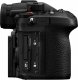 Aparat Panasonic Lumix GH7 (DC-GH7E) 4