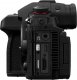 Aparat Panasonic Lumix GH7 (DC-GH7E) 5