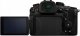 Aparat Panasonic Lumix GH7 (DC-GH7E) 6