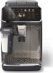 Ekspres ciśnieniowy Philips LatteGo EP4449/70 3