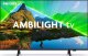 Telewizor Philips 55PUS8359/12 LED 55'' 4K Ultra HD Titan OS Ambilight 1