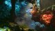 Gra PlayStation 5 ARK: Survival Ascended 4