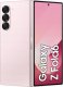 Smartfon Samsung Galaxy Z Fold 6 5G 12/256GB Różowy  (SM-F956BLIBEUE) 1