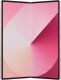 Smartfon Samsung Galaxy Z Fold 6 5G 12/256GB Różowy  (SM-F956BLIBEUE) 11