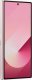 Smartfon Samsung Galaxy Z Fold 6 5G 12/256GB Różowy  (SM-F956BLIBEUE) 12