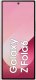 Smartfon Samsung Galaxy Z Fold 6 5G 12/256GB Różowy  (SM-F956BLIBEUE) 1
