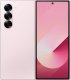 Smartfon Samsung Galaxy Z Fold 6 5G 12/256GB Różowy  (SM-F956BLIBEUE) 5