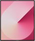 Smartfon Samsung Galaxy Z Fold 6 5G 12/256GB Różowy  (SM-F956BLIBEUE) 6