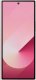 Smartfon Samsung Galaxy Z Fold 6 5G 12/256GB Różowy  (SM-F956BLIBEUE) 7