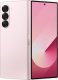 Smartfon Samsung Galaxy Z Fold 6 5G 12/256GB Różowy  (SM-F956BLIBEUE) 8