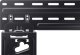 Samsung HOLDER TV WMN-B50EB/XC SAMSUNG 10