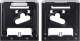 Samsung HOLDER TV WMN-B50EB/XC SAMSUNG 14