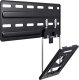 Samsung HOLDER TV WMN-B50EB/XC SAMSUNG 17