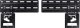 Samsung HOLDER TV WMN-B50EB/XC SAMSUNG 1