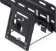 Samsung HOLDER TV WMN-B50EB/XC SAMSUNG 20