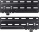 Samsung HOLDER TV WMN-B50EB/XC SAMSUNG 3
