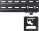 Samsung HOLDER TV WMN-B50EB/XC SAMSUNG 4