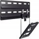 Samsung HOLDER TV WMN-B50EB/XC SAMSUNG 5