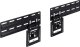 Samsung HOLDER TV WMN-B50EB/XC SAMSUNG 6