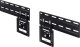 Samsung HOLDER TV WMN-B50EB/XC SAMSUNG 7
