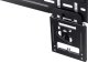 Samsung HOLDER TV WMN-B50EB/XC SAMSUNG 9