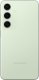 Smartfon Samsung Galaxy S24 5G 8/128GB Zielony  (SM-S921BLGDEUB) 1