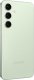 Smartfon Samsung Galaxy S24 5G 8/128GB Zielony  (SM-S921BLGDEUB) 2