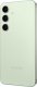 Smartfon Samsung Galaxy S24 5G 8/128GB Zielony  (SM-S921BLGDEUB) 3