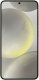 Smartfon Samsung Galaxy S24 5G 8/128GB Zielony  (SM-S921BLGDEUB) 4