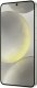 Smartfon Samsung Galaxy S24 5G 8/128GB Zielony  (SM-S921BLGDEUB) 6