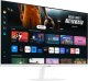 Monitor Samsung Smart M7 (LS32DM703UUXDU) 3