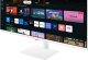 Monitor Samsung Smart M7 (LS32DM703UUXDU) 4