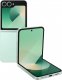 Smartfon Samsung Galaxy Z Flip 6 5G 12/256GB Zielony  (SM-F741BLGGEUB) 1