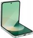 Smartfon Samsung Galaxy Z Flip 6 5G 12/256GB Zielony  (SM-F741BLGGEUB) 1