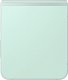 Smartfon Samsung Galaxy Z Flip 6 5G 12/256GB Zielony  (SM-F741BLGGEUB) 2