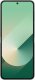 Smartfon Samsung Galaxy Z Flip 6 5G 12/256GB Zielony  (SM-F741BLGGEUB) 3
