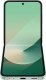 Smartfon Samsung Galaxy Z Flip 6 5G 12/256GB Zielony  (SM-F741BLGGEUB) 5