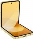 Smartfon Samsung Galaxy Z Flip 6 5G 12/256GB Żółty  (SM-F741BZYGEUB) 1