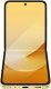 Smartfon Samsung Galaxy Z Flip 6 5G 12/256GB Żółty  (SM-F741BZYGEUB) 5