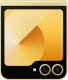 Smartfon Samsung Galaxy Z Flip 6 5G 12/256GB Żółty  (SM-F741BZYGEUB) 6