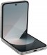 Smartfon Samsung Galaxy Z Flip 6 5G 12/256GB Szary  (SM-F741BZSGEUB) 1