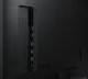 Monitor Samsung Smart M7 (LS43DM702UUXDU) 7