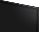 Monitor Samsung Smart M7 (LS43DM702UUXDU) 8