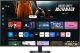 Monitor Samsung Smart M7 (LS43DM702UUXDU) 9