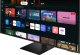 Monitor Samsung Smart M7 (LS43DM702UUXDU) 3