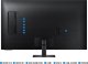 Monitor Samsung Smart M7 (LS43DM702UUXDU) 6